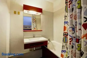 Studio Grand Chalet hyper centre - Image 1