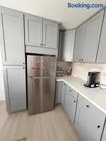 Welcome To The Modern Casita Riverside! - Image 3