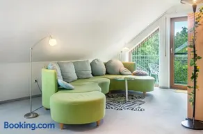Haus Krönert - Image 3