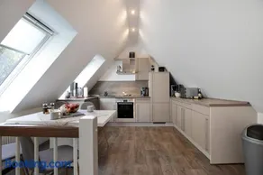 Kleine Nock - Image 3