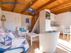 Carnac : Maison calme 2 pièces, 4 pers, Wifi, Animaux admis - Image 3