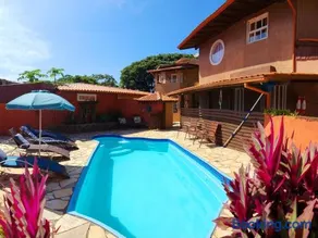 Solar del Mar - Image 4
