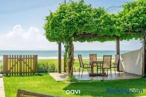 Casa pé na areia premium Pirangi by Qavi - Image 2