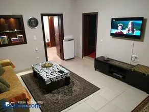 Rodi Home - Image 2