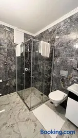 Next Suite - Image 4