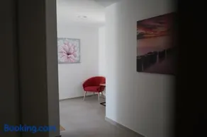 Villa Novak - Image 4