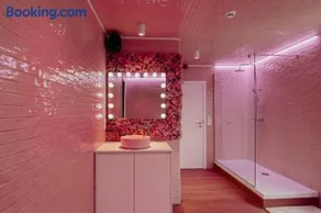 Villa de luxe avec wellness - Image 2