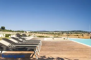 Finca Dalt Son Morro - Image 3