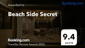 Beach Side Secret - Image 2