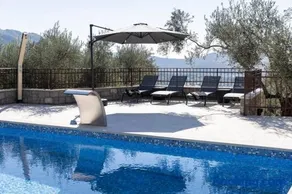 Villa Ella - Image 5