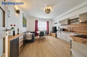 Apartmán - Dovolená Žacléř - Image 3