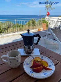 Casa Bella Vista - Image 1