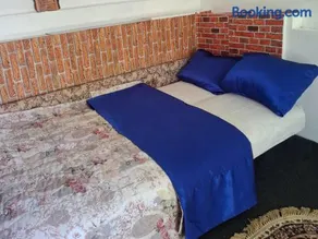 Casa de vacanță cu 4 camere Varlaam - Image 3