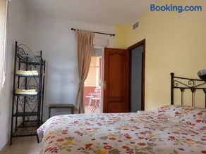 Vivienda Turística Ronda del Carmen - Image 2