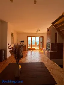 Forestin Vendégház - Image 3