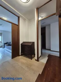 Spinaceto Modern Home, Roma EUR - Image 3