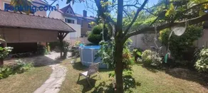 84 ėme rue - Image 4