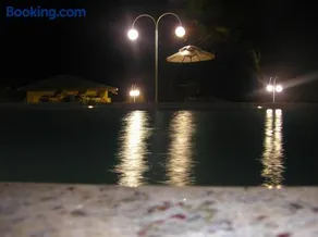Paraíso Beira Mar A11 Praia de Zumbi - Image 3