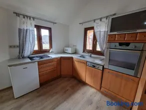 Domček pod orechom - Image 5