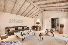 Casa Do Gaiteiro - Image 1