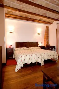 Casa Rural Torredano - Image 4