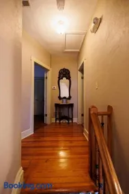 Aletha-Marie Krog House - Image 3