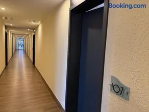 Vinotel Dirmstein - Image 3