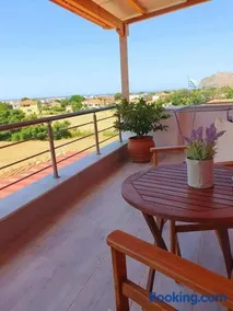 Venias Rooms - Image 5