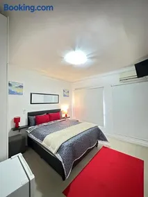Surrey B&B - Image 3