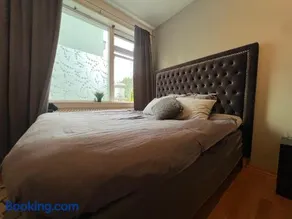 Oslo West Stay - Majorstuen - Image 5