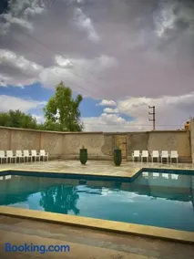 Hotel KASBAH DADES MGOUN - Image 3