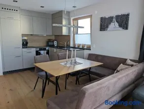 BnB Bellavista Apartment - Image 2
