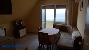 Villa Krisia Apartments - Image 3