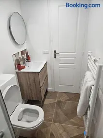 Maison Ethno Chic proche de Paris et d'Orly - Image 3