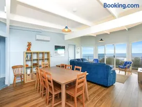 5 Peroomba Tce - Charming two storey family home featuring additional downstairs kitchenette - Image 4