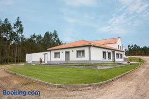 Quinta do Vale Vendeiro - Image 2