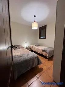 Acogedor y Céntrico Apartamento - Image 3