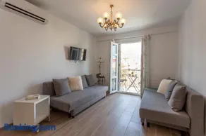 Valencia Flat Rental Malvarrosa Beach zone - Image 1