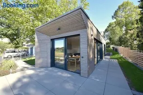 Tinyhaus Adam - Image 1