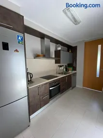 Casita Tortosa Mar - Image 3