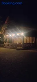 Domek na Cichej Leśniewo - Image 1