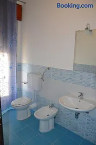 A Due Passi da Erice B&B - Image 5