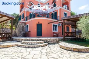 Villa Anna - Image 2