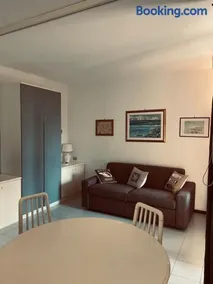 Punta Ala Flat - Image 5