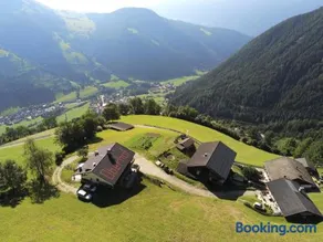 Oberhof Weitental - Image 1