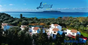Lontos Village - Image 2