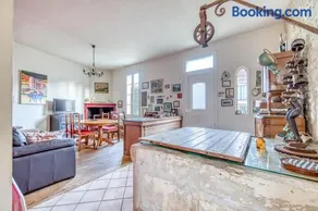 maison de famille - Image 2