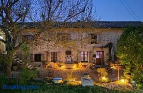 La Magnanerie en Provence - Image 2