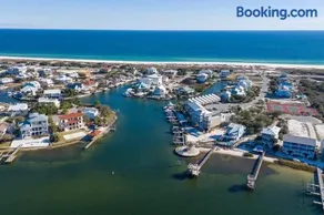 Perdido Key Oasis - Image 3