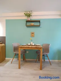 Kleines Stadthotel RATSSCHÄNKE Südheide - Image 2